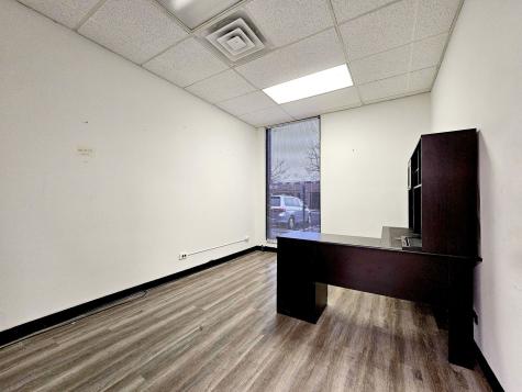 1232 Remington Road Schaumburg IL 60173