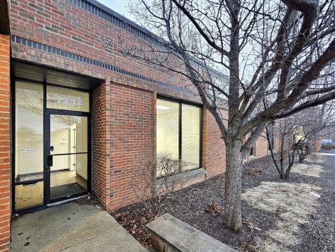 1232 Remington Road Schaumburg IL 60173