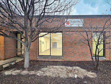 1232 Remington Road Schaumburg IL 60173