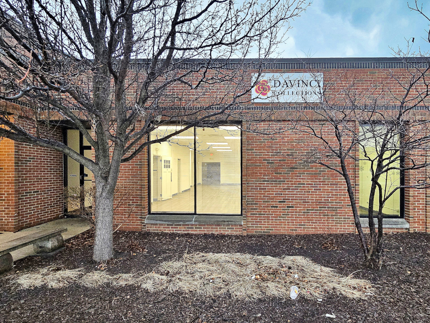 1232 Remington Road Schaumburg IL 60173