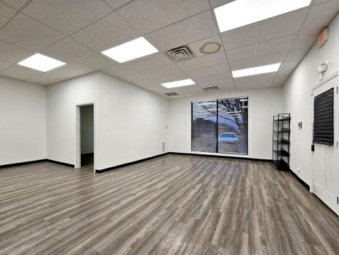 1232 Remington Road Schaumburg IL 60173