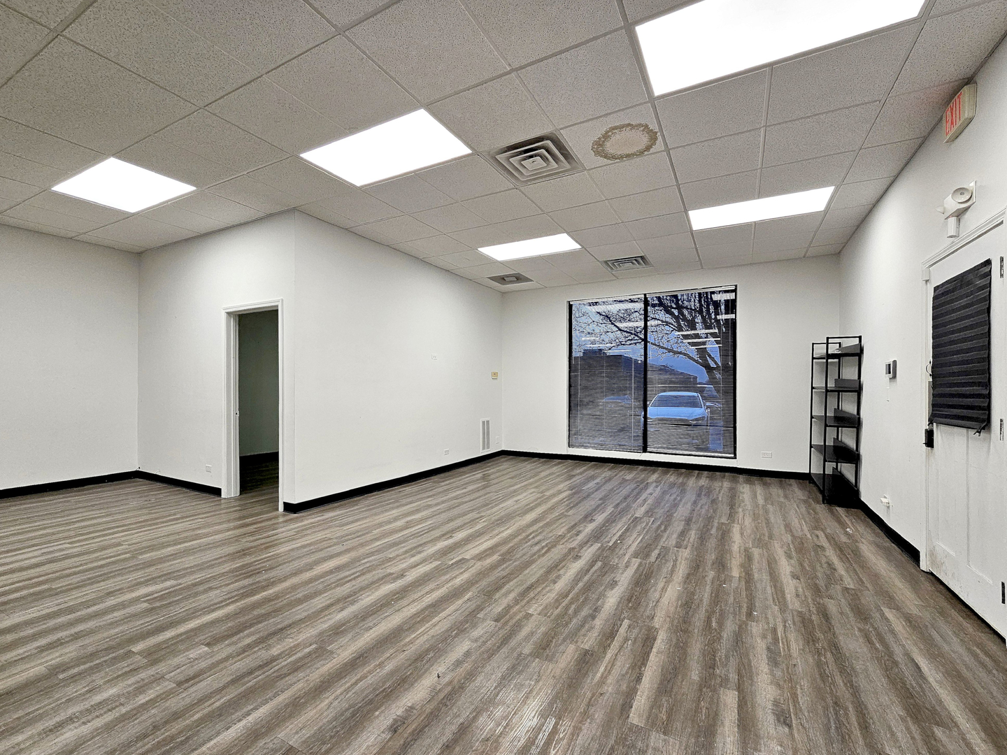 1232 Remington Road Schaumburg IL 60173