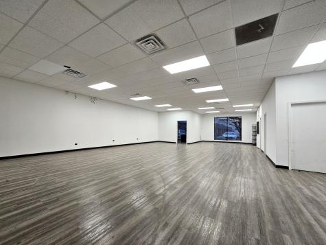 1232 Remington Road Schaumburg IL 60173
