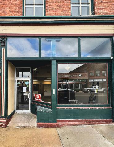 217 West Main Street Ottawa IL 61350