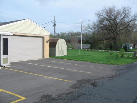 138 West Irving Park Road Wood Dale IL 60191