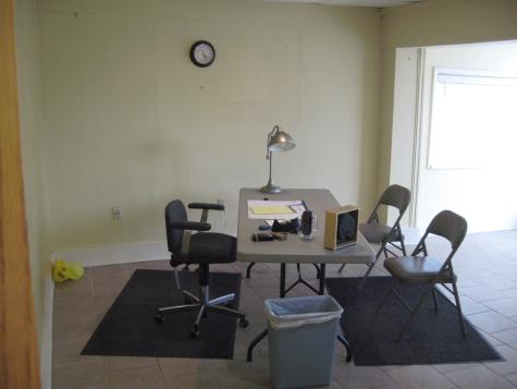 138 West Irving Park Road Wood Dale IL 60191