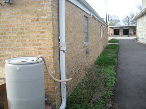 138 West Irving Park Road Wood Dale IL 60191