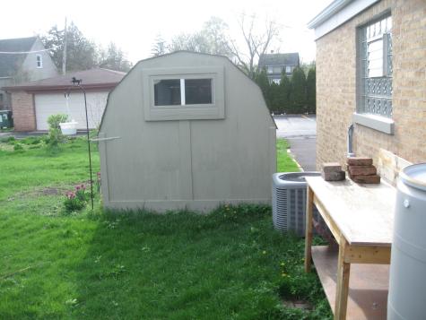 138 West Irving Park Road Wood Dale IL 60191