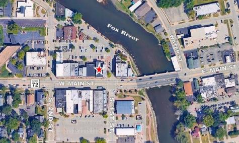 106 West Main Street West Dundee IL 60118