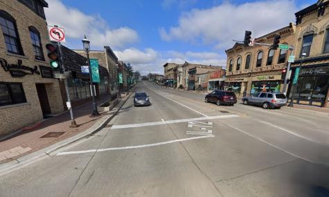 106 West Main Street West Dundee IL 60118
