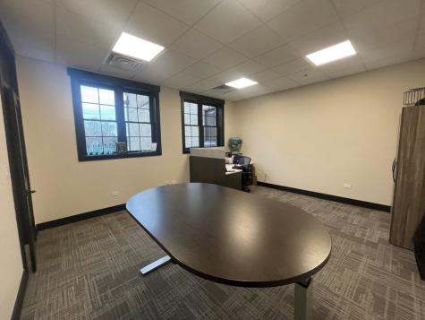 106 West Main Street West Dundee IL 60118