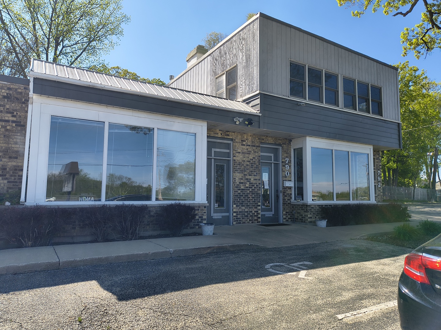 790 Barron Boulevard Grayslake IL 60030