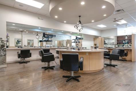 537 North Milwaukee Avenue Libertyville IL 60048