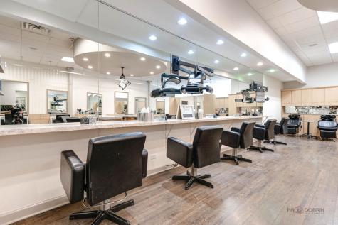 537 North Milwaukee Avenue Libertyville IL 60048