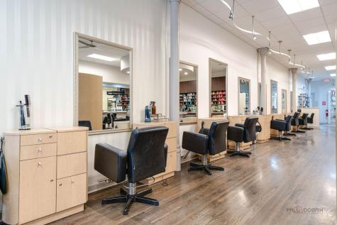 537 North Milwaukee Avenue Libertyville IL 60048