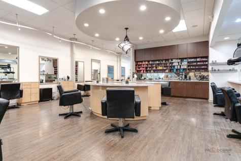 537 North Milwaukee Avenue Libertyville IL 60048