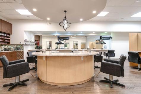 537 North Milwaukee Avenue Libertyville IL 60048