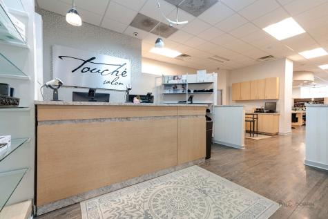 537 North Milwaukee Avenue Libertyville IL 60048