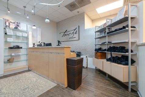 537 North Milwaukee Avenue Libertyville IL 60048