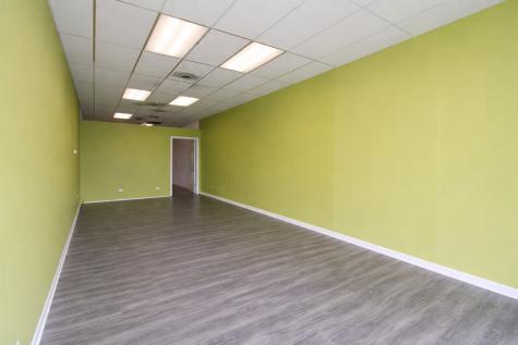 52 West Palatine Road Palatine IL 60067