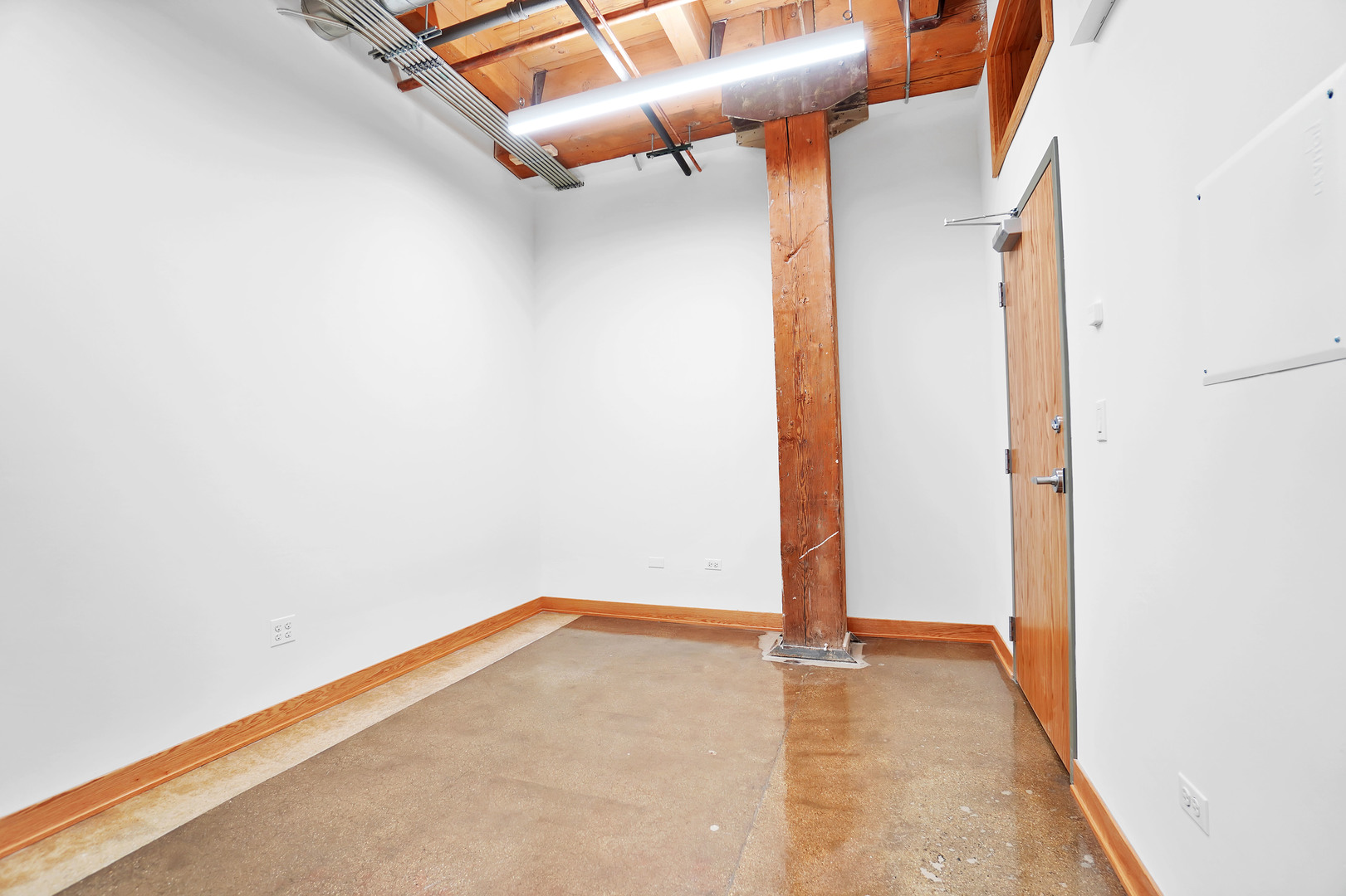 1806 West Cuyler Avenue Chicago IL 60613
