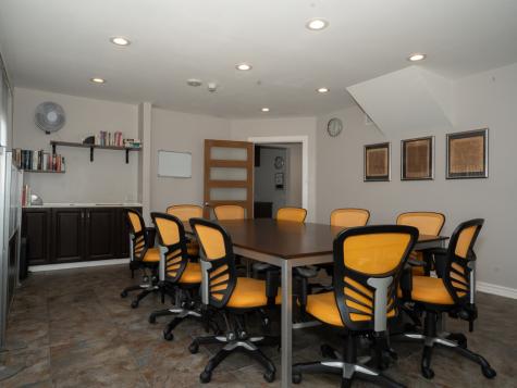 914 North Lake Street Mundelein IL 60060