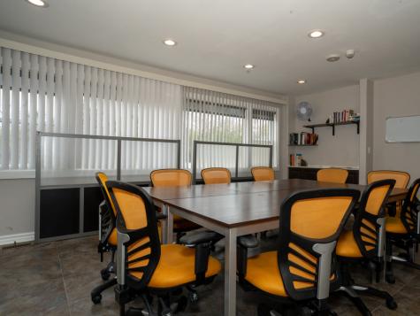 914 North Lake Street Mundelein IL 60060