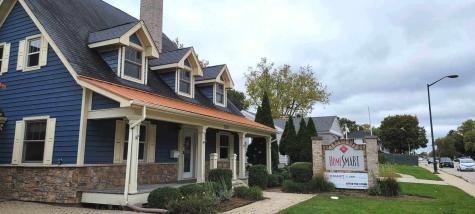 1003 West Main Street St. Charles IL 60174