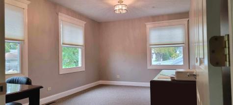 1003 West Main Street St. Charles IL 60174