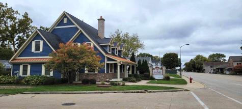 1003 West Main Street St. Charles IL 60174