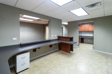 2400 North Ashland Avenue Chicago IL 60614