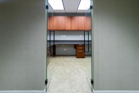 2400 North Ashland Avenue Chicago IL 60614