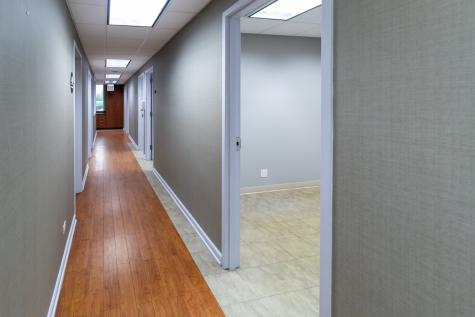 2400 North Ashland Avenue Chicago IL 60614