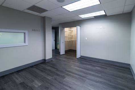 2400 North Ashland Avenue Chicago IL 60614