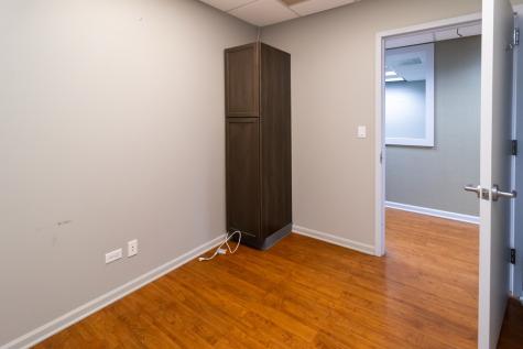 2400 North Ashland Avenue Chicago IL 60614