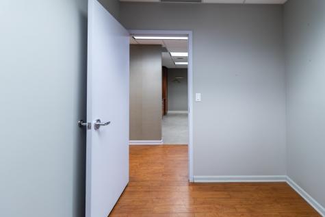 2400 North Ashland Avenue Chicago IL 60614