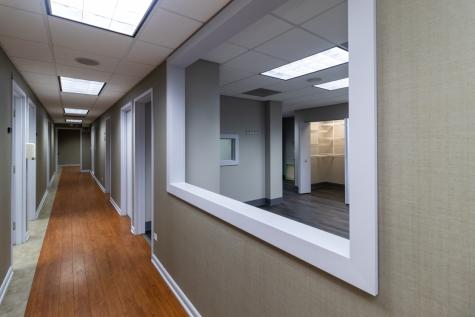 2400 North Ashland Avenue Chicago IL 60614