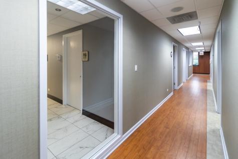 2400 North Ashland Avenue Chicago IL 60614