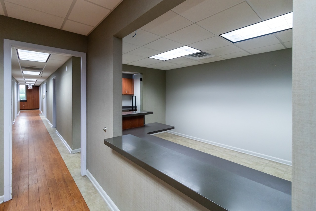 2400 North Ashland Avenue Chicago IL 60614