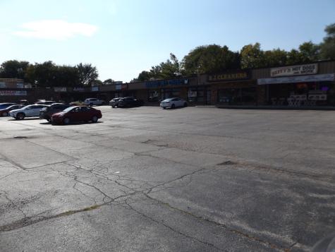 1502 North Elmhurst Road Mount Prospect IL 60056