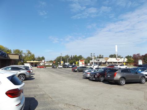 1502 North Elmhurst Road Mount Prospect IL 60056