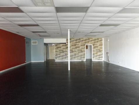 1502 North Elmhurst Road Mount Prospect IL 60056