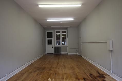 6057 West Addison Street Chicago IL 60634