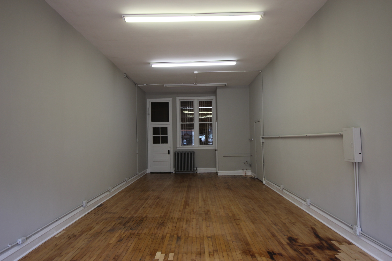 6057 West Addison Street Chicago IL 60634