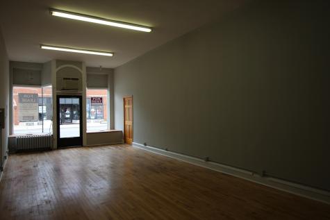 6057 West Addison Street Chicago IL 60634