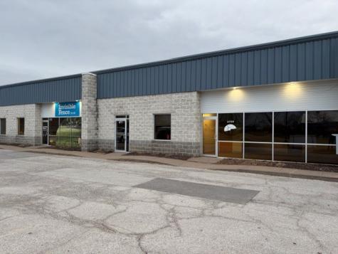 4711 15TH Street A Street Moline IL 61265