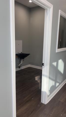 7830 South Ashland Avenue Chicago IL 60620