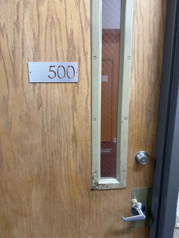 321 - 395 East Dundee Road Wheeling IL 60090