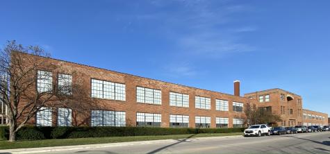 366 Bluff City Boulevard Elgin IL 60120