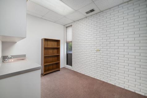1106 North Larkin Avenue Joliet IL 60435